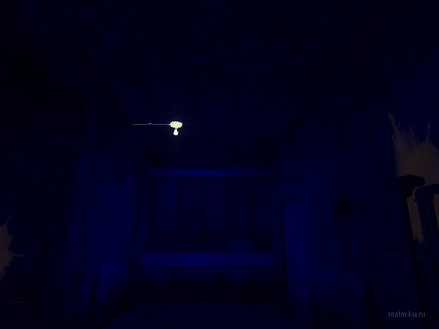 dm_ow_nightclub_test thumb 17