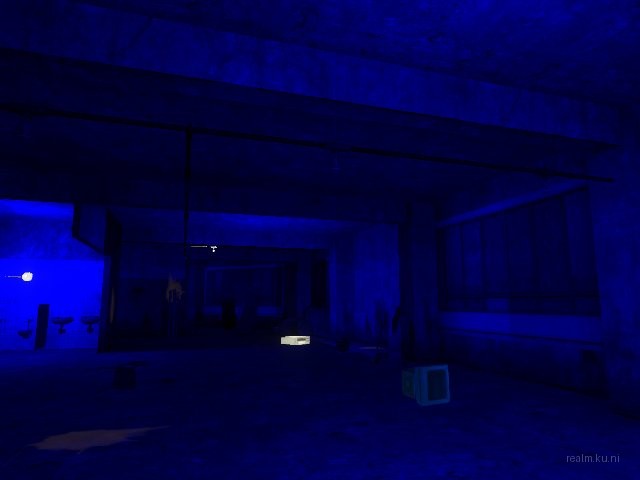 dm_ow_nightclub_test thumb 4