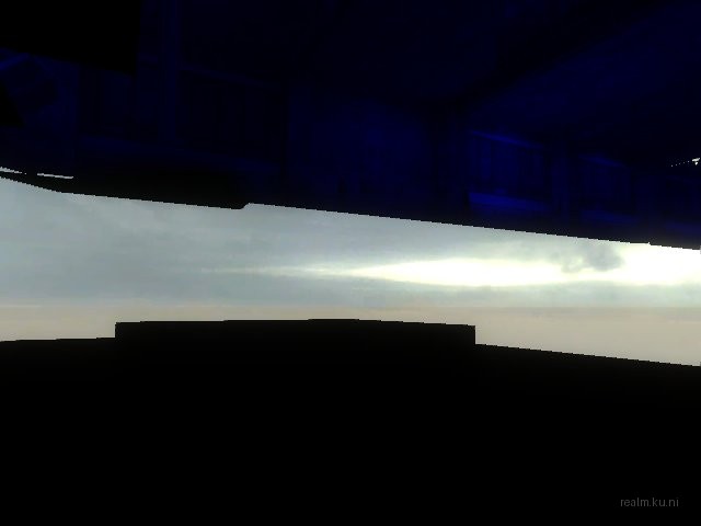 dm_ow_nightclub_test thumb 3