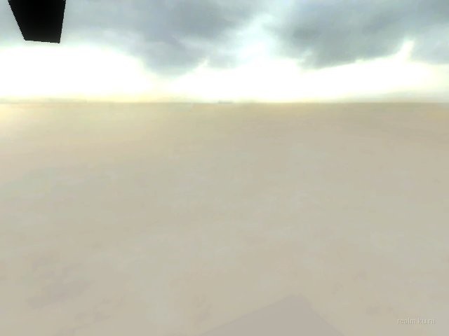 dm_ow_nightclub_test thumb 32