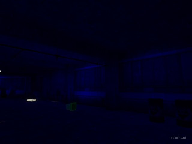 dm_ow_nightclub_test thumb 21