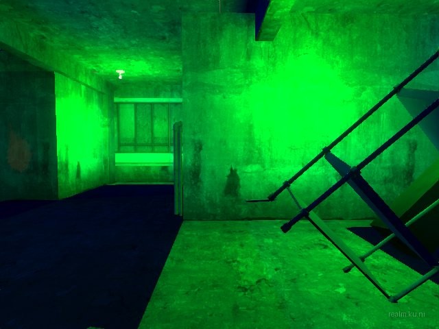 dm_ow_nightclub_test thumb 29