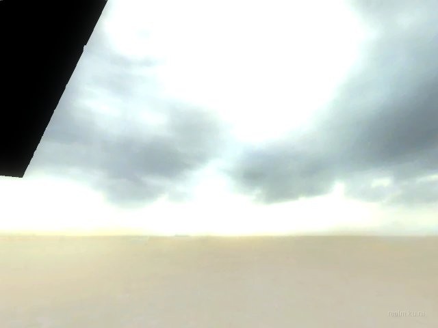 dm_ow_nightclub_test thumb 31