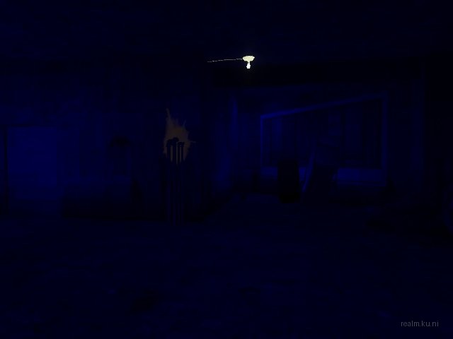 dm_ow_nightclub_test thumb 13