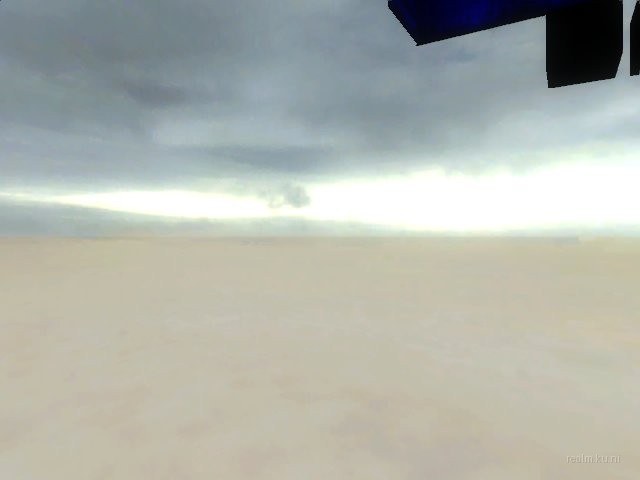 dm_ow_nightclub_test thumb 5