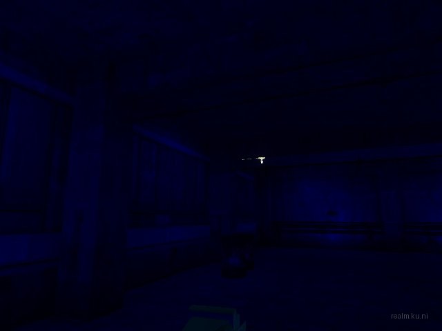 dm_ow_nightclub_test thumb 36