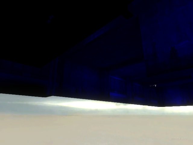 dm_ow_nightclub_test thumb 33