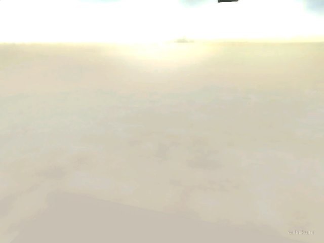dm_ow_nightclub_test thumb 35