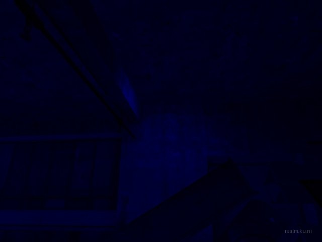dm_ow_nightclub_test thumb 7