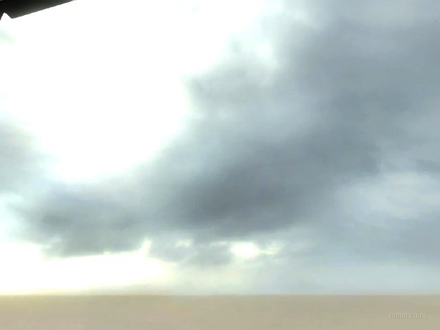 dm_ow_nightclub_test thumb 2