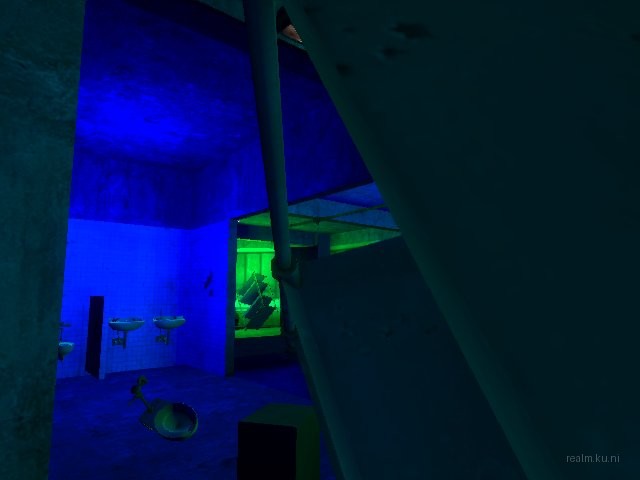 dm_ow_nightclub_test thumb 10