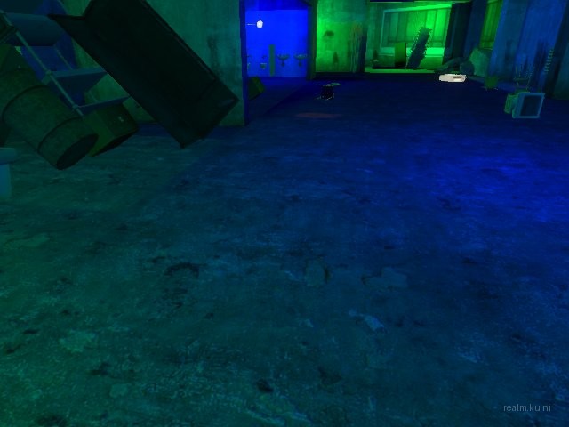 dm_ow_nightclub_test thumb 22
