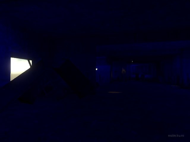dm_ow_nightclub_test thumb 30