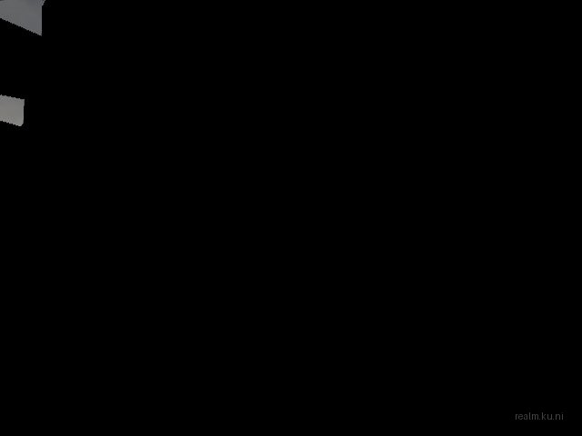 dm_phlebum_a1 thumb 5