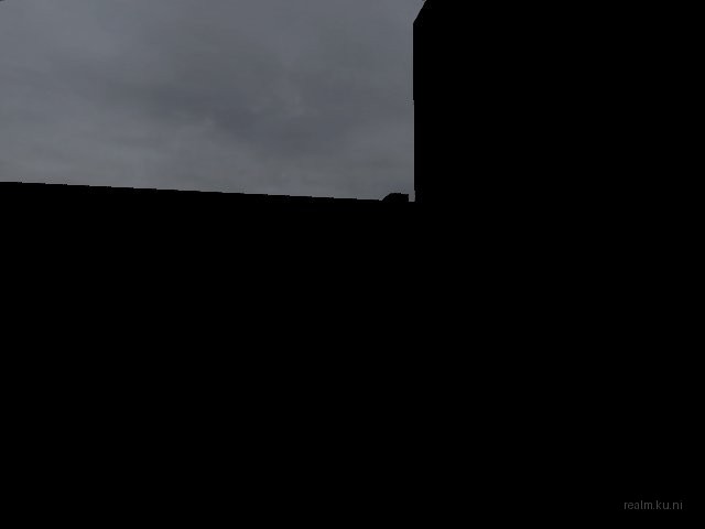 dm_phlebum_a1 thumb 54