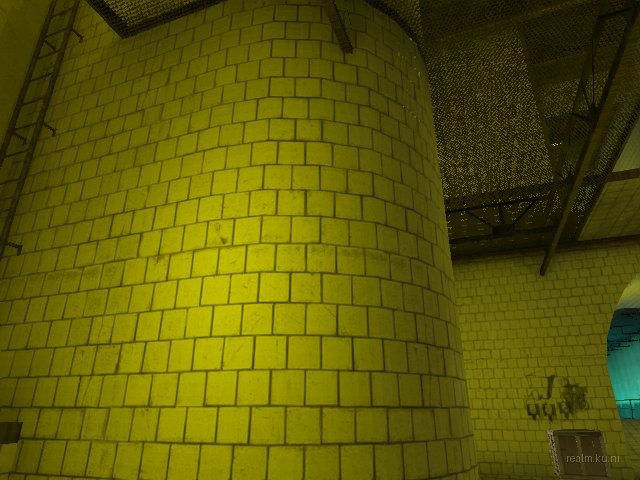dm_phrantastic_r5 for hl2dm screenshot