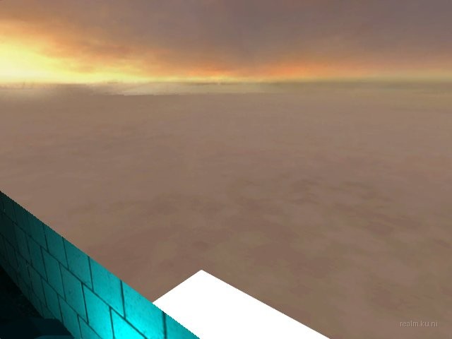 dm_phrantastic_r5 thumb 49