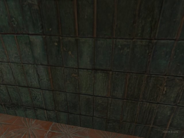 dm_pool_stalkday_rc1 thumb 4
