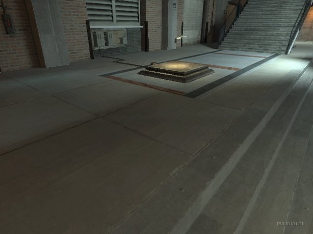 dm_poonani for hl2dm screenshot