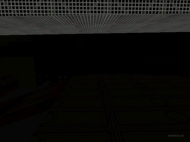 dm_porno_johnsons_house_jerk thumb 2