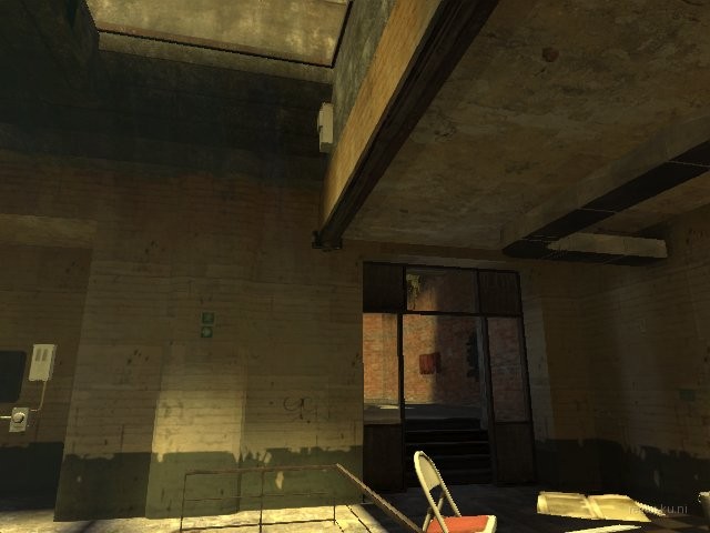dm_postoffice thumb 20