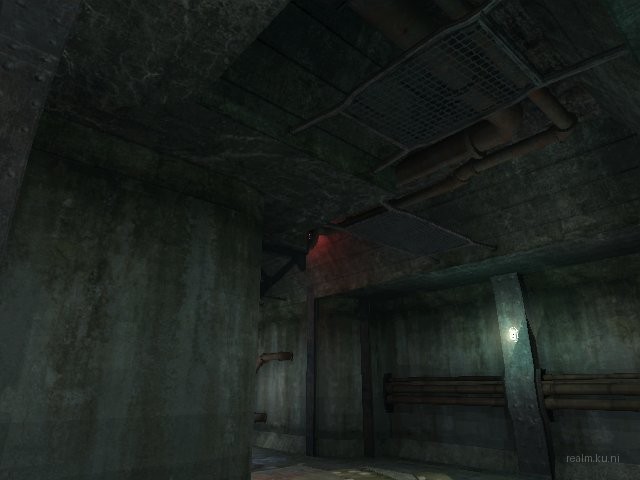 dm_postoffice_socal_rc1 thumb 54