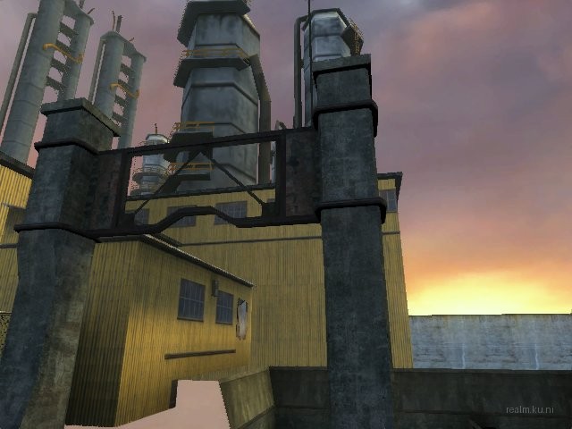 dm_postoffice_socal_rc1 thumb 33
