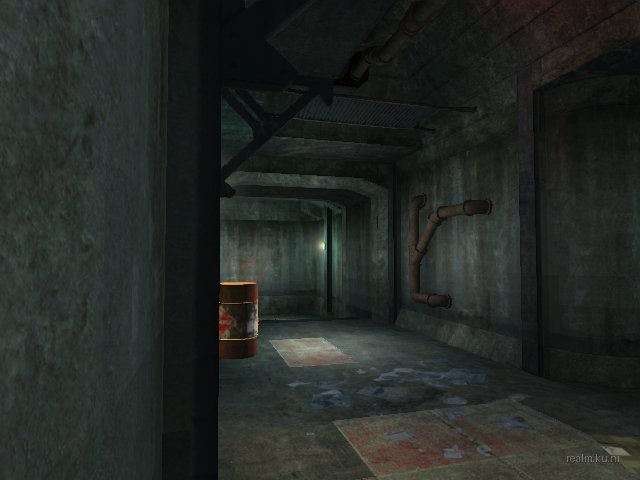 dm_postoffice_socal_rc1 thumb 21