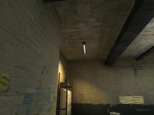 dm_postoffice_socal_rc1 thumb 55