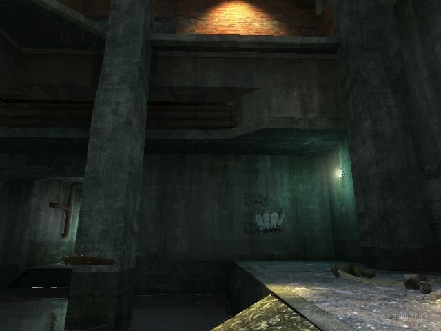 dm_postoffice_socal_rc1 thumb 44