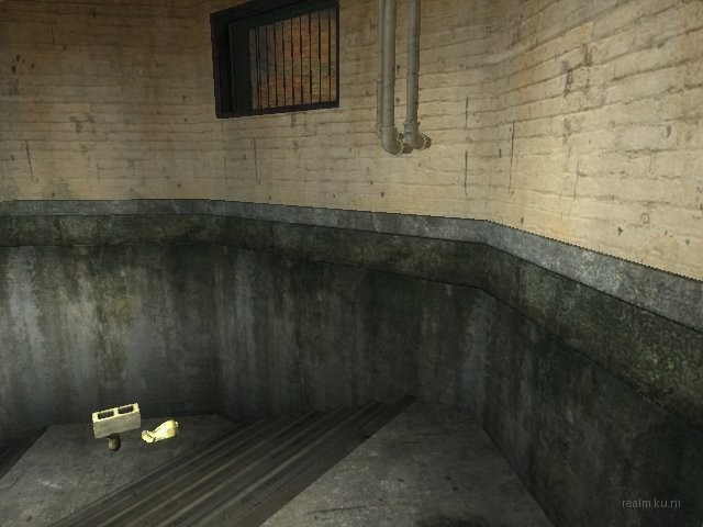 dm_postoffice_socal_rc1 thumb 53