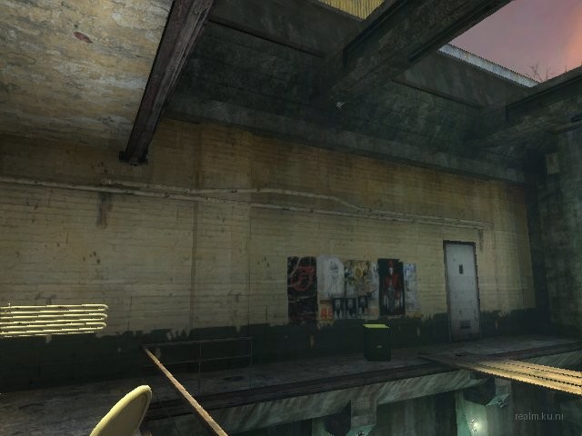 dm_postoffice_socal_rc1 thumb 43