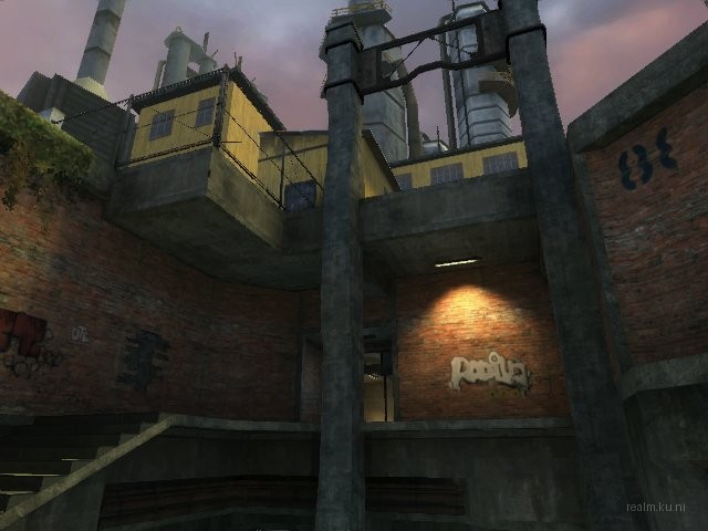 dm_postoffice_socal_rc1 thumb 10