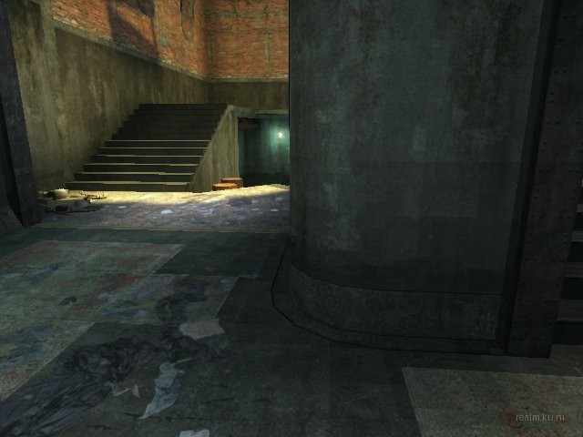 dm_postoffice_socal_rc1 thumb 24