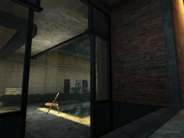 dm_postoffice_socal_rc1 thumb 9