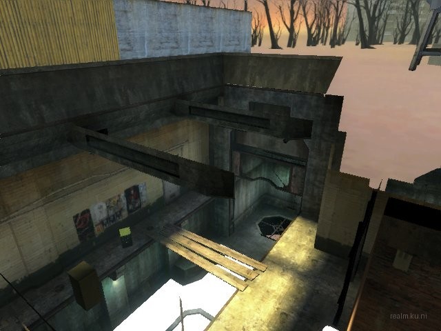 dm_postoffice_socal_rc1 thumb 7