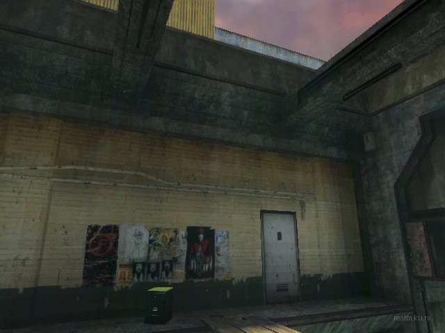 dm_postoffice_socal_rc1 thumb 3