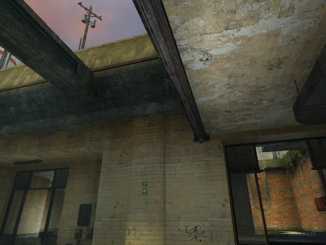 dm_postoffice_socal_rc1 thumb 42