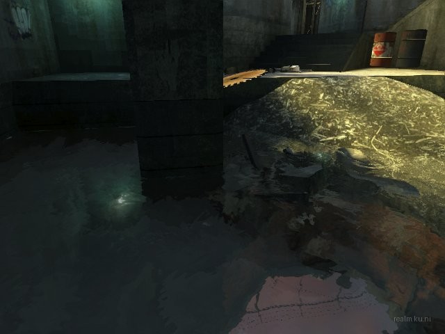 dm_postoffice_socal_rc1 thumb 6