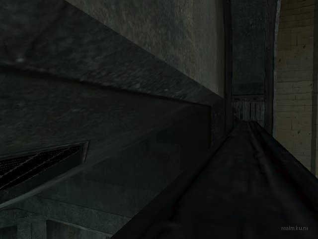 dm_postoffice_socal_rc1 thumb 4