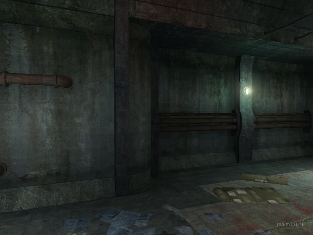 dm_postoffice_socal_rc1 thumb 12