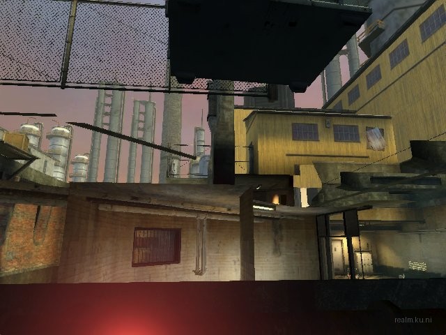 dm_postoffice_socal_rc1 thumb 41