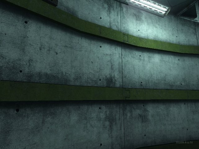 dm_powerup_prefinal thumb 38