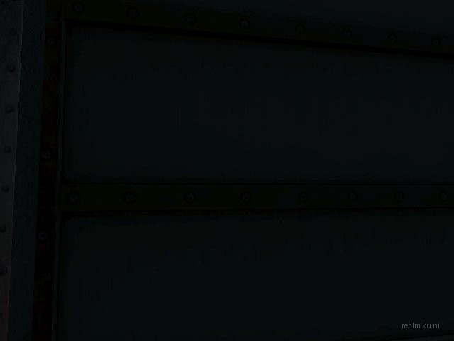 dm_powerup_prefinal thumb 43