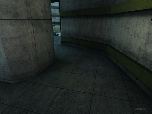 dm_powerup_prefinal thumb 19