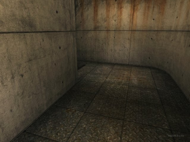 dm_powerup_prefinal thumb 10