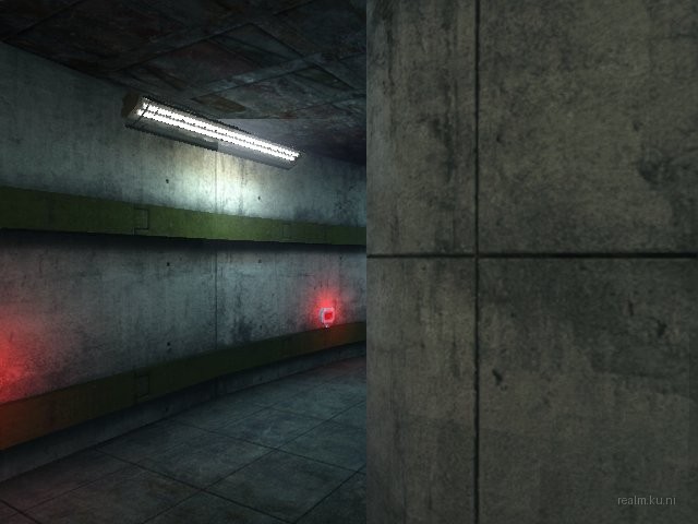 dm_powerup_prefinal thumb 6