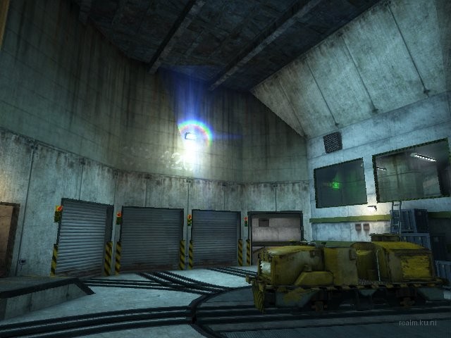 dm_powerup_prefinal thumb 51