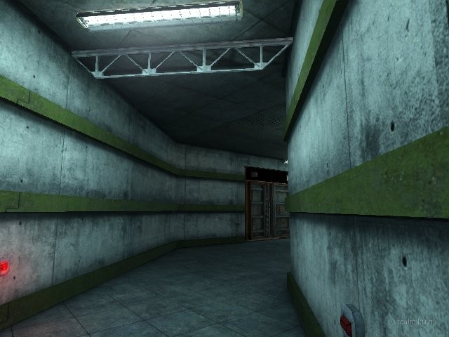 dm_powerup_prefinal thumb 55