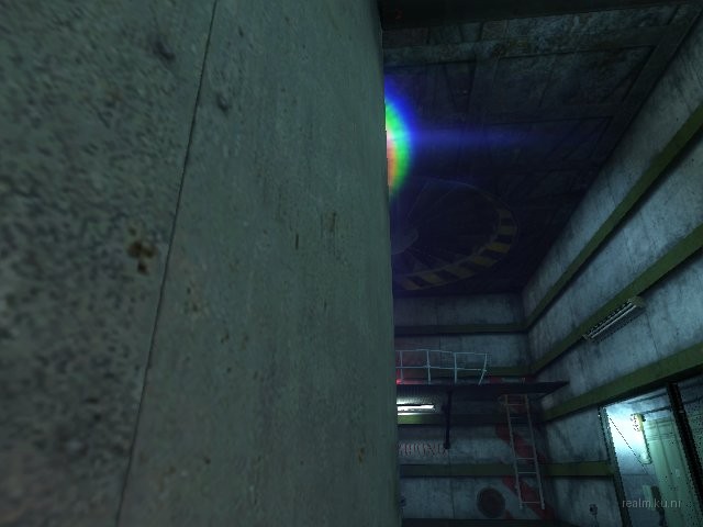 dm_powerup_prefinal thumb 11